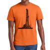 Very Important Tee ® Thumbnail
