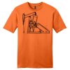 Very Important Tee ® Thumbnail