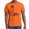 Very Important Tee ® Thumbnail