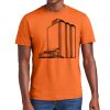 Very Important Tee ® Thumbnail