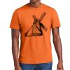 Very Important Tee ® Thumbnail