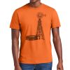 Very Important Tee ® Thumbnail
