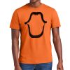 Very Important Tee ® Thumbnail