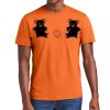 Very Important Tee ® Thumbnail