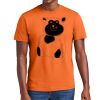 Very Important Tee ® Thumbnail