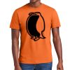 Very Important Tee ® Thumbnail