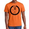 Very Important Tee ® Thumbnail