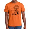 Very Important Tee ® Thumbnail