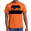 Very Important Tee ® Thumbnail