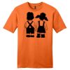 Very Important Tee ® Thumbnail