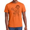 Very Important Tee ® Thumbnail