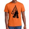 Very Important Tee ® Thumbnail