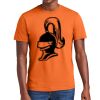 Very Important Tee ® Thumbnail