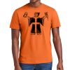 Very Important Tee ® Thumbnail
