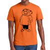 Very Important Tee ® Thumbnail