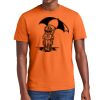 Very Important Tee ® Thumbnail