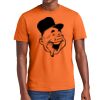 Very Important Tee ® Thumbnail