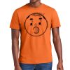 Very Important Tee ® Thumbnail