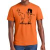 Very Important Tee ® Thumbnail
