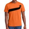 Very Important Tee ® Thumbnail