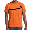 Very Important Tee ® Thumbnail
