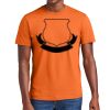 Very Important Tee ® Thumbnail