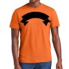 Very Important Tee ® Thumbnail