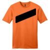 Very Important Tee ® Thumbnail