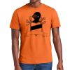 Very Important Tee ® Thumbnail