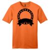 Very Important Tee ® Thumbnail