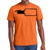 Very Important Tee ® Thumbnail