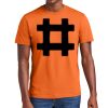 Very Important Tee ® Thumbnail