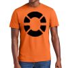 Very Important Tee ® Thumbnail