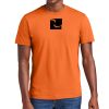 Very Important Tee ® Thumbnail
