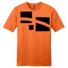 Very Important Tee ® Thumbnail