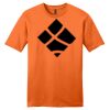 Very Important Tee ® Thumbnail