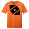 Very Important Tee ® Thumbnail