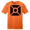 Very Important Tee ® Thumbnail