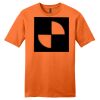 Very Important Tee ® Thumbnail