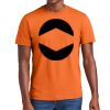 Very Important Tee ® Thumbnail