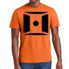 Very Important Tee ® Thumbnail