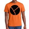 Very Important Tee ® Thumbnail
