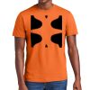 Very Important Tee ® Thumbnail