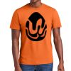 Very Important Tee ® Thumbnail