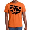 Very Important Tee ® Thumbnail