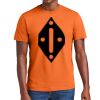 Very Important Tee ® Thumbnail
