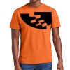Very Important Tee ® Thumbnail
