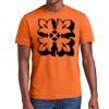 Very Important Tee ® Thumbnail