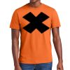 Very Important Tee ® Thumbnail