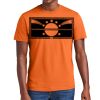 Very Important Tee ® Thumbnail